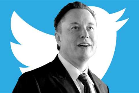 Elon Musk’s Twitter bid is on Hold again. Details