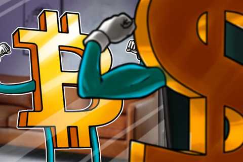 Buy the dip, or wait for max pain? Analysts debate whether Bitcoin price has bottomed