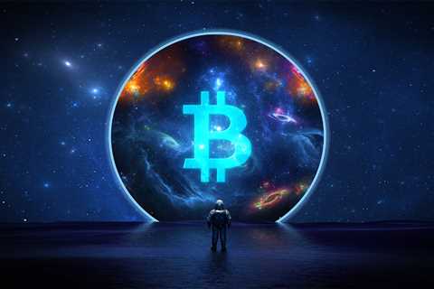 Here is the worst-case scenario for Bitcoin (BTC) amid the crypto market crash, according to..