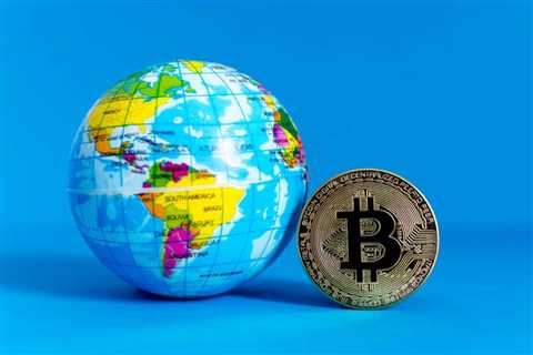 44 countries to meet in El Salvador to Discuss Bitcoin; Major Adoption Ahead?