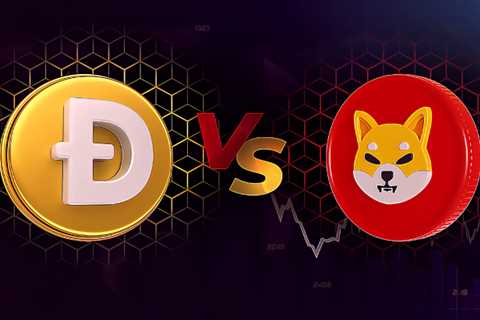 SHIB Army Calls Foul Over Dogecoin Comparison, Insists on Unity