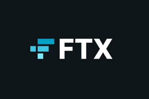 Is FTX A Safe Way To Trade Cryptocurrencies?