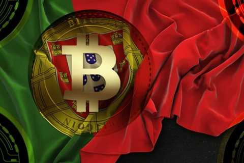 Portugal Rejects Bitcoin and Crypto Tax Proposal