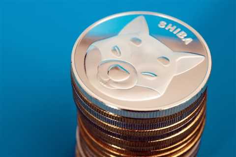 SHIB adds over 30,000 new holders in a month despite sluggish performance - Shiba Inu Market News