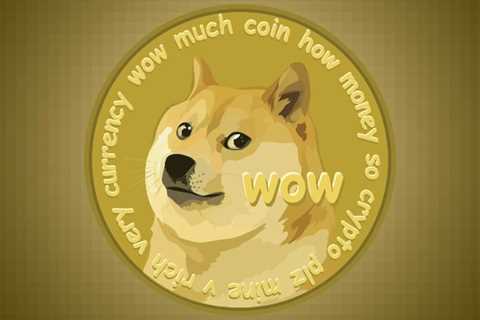 Dogecoin price analysis: DOGE falls into another bearish pit after declining to lowest level since..