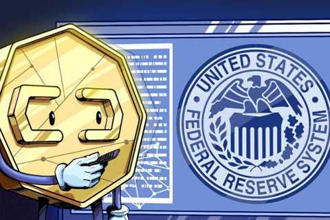 How does The Fed impact crypto? | Find out on The Market Report