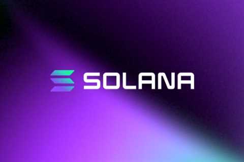 Would Solana end up killing itself before Ethereum?