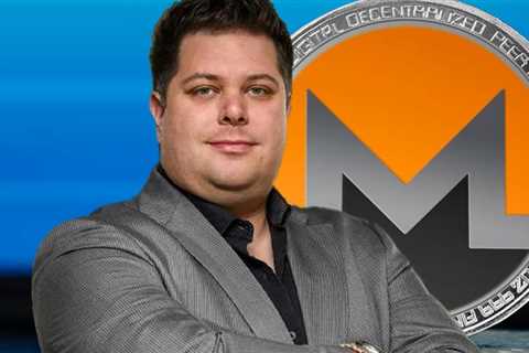 “Fluffypony,” Monero’s Cofounder, Faces 378 Charges of Fraud and Forgery