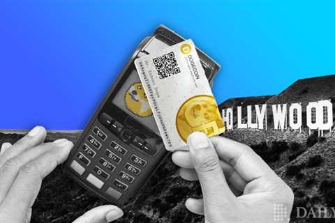 Will Dogecoin Become an Official Payment Method in California?