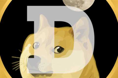 California Senate candidate plans to make Dogecoin legal tender