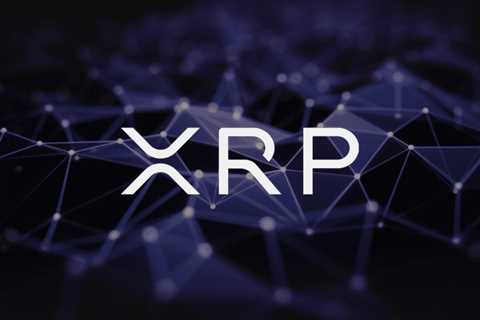 Ripple: 'XRP to $100' to soon become a reality?