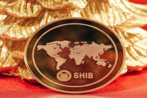 Shiba Inu sets to launch Shibarium Testnets this week - Shiba Inu Market News