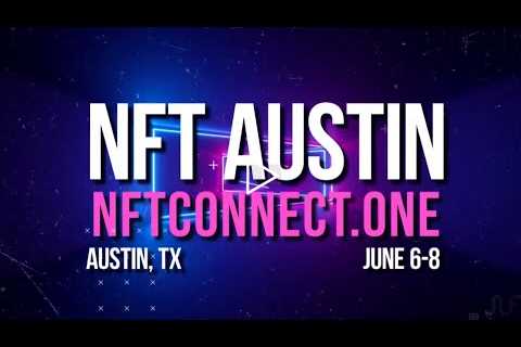 NFTconnect 6.7.22 pm