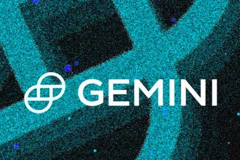 Crypto exchange Gemini sued over $36 million Bitcoin, Ethereum exploit