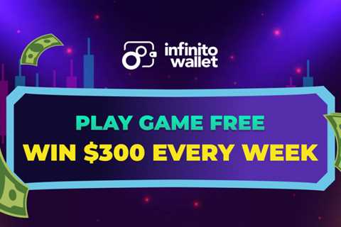 Crypto Game – Play Free Win Real Money Every Week