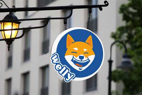 Shiba Inu Restaurant To Launch SHIB-Inspired NFTs This Week