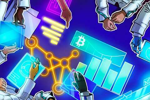 Bitcoin derivatives data forecasts sub-$30K BTC price heading into Friday’s $800M options expiry