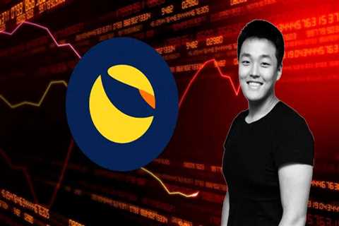 How Do Kwon Allegedly Cashed Out $2.7B From Terra Network