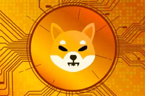 Whale buys 356 billion Shiba Inu tokens; Are all HODLings still intact?