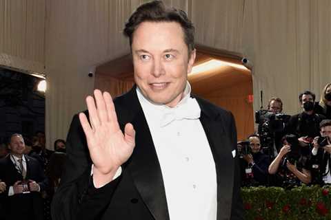 Tech & Science Daily: Elon Musk’s $258bn Dogecoin ‘pyramid scheme’ lawsuit
