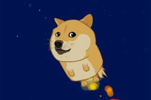 Dogecoin price analysis: DOGE price soars in latest uptrend following $0.049 drop | Cryptopolitan