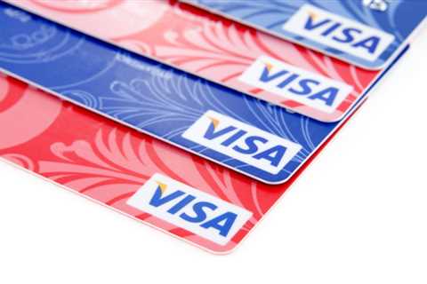 Visa launches Bitcoin and Crypto-enabled Cards in Latam