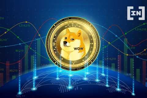 Dogecoin Has Been Used by Criminals and Terrorists, According to Study