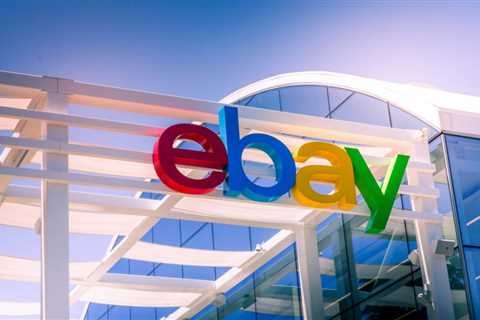 E-Commerce Giant Ebay Acquires NFT Marketplace Knownorigin