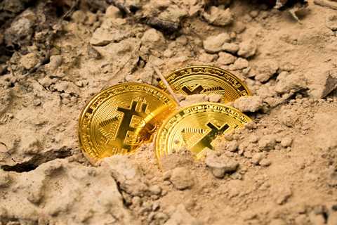 Bitcoin may still see ‘wild’ weekend as BTC price avoids key $22K zone