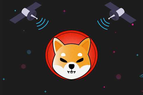 Shiba Inu price analysis: SHIB continues to rise with $0.00001350 in sight | Cryptopolitan