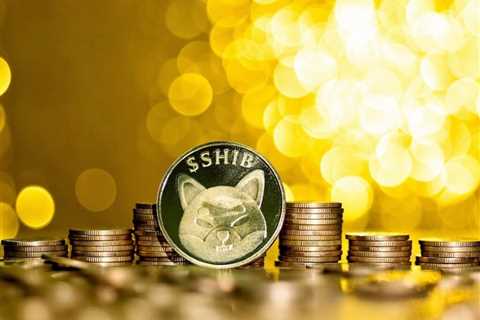 Shiba Inu grabs ‘best performer’ tag amid order book merge on Coinbase