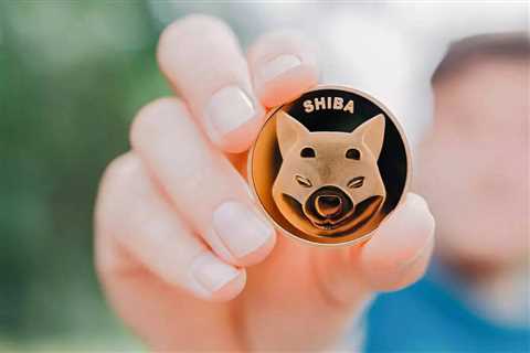 Shiba Inu decouples from Bitcoin; What does this mean for SHIB’s price?