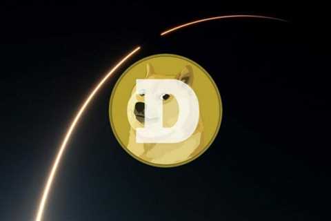 Dogecoin Price Analysis: DOGE/USD key levels to watch are $0.72 & $0.75