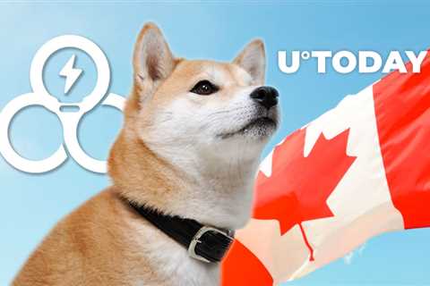 SHIB, LEASH and BONE List on Canadian Crypto Payments Platform: Details - Shiba Inu Market News