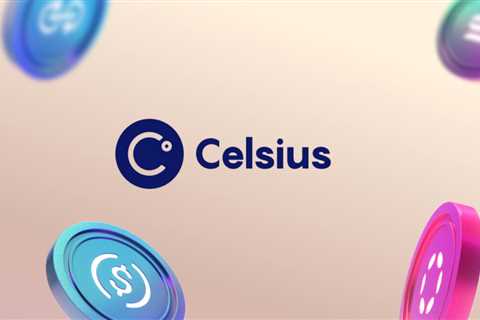 Celsius Drops Its Aave & Compound Debt to $123 Million, Pays off $113M in 24 Hours