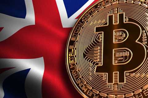 BOE’s Deputy Governor Sheds His Insights on Crypto Regulations Amidst Crypto Winter