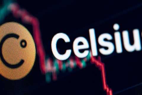 Celsius Owes Its Users $4.7 billion, Bankruptcy File Reveals