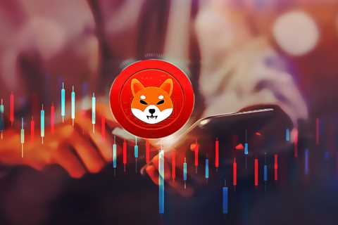 Investors Are Sceptical About Shiba Inu’s Uptrend Potential - Shiba Inu Market News