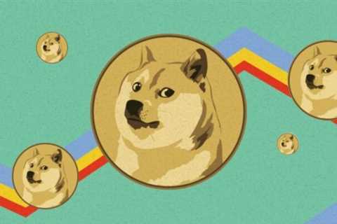 Should Dogecoin Investors brace for a massive dump?