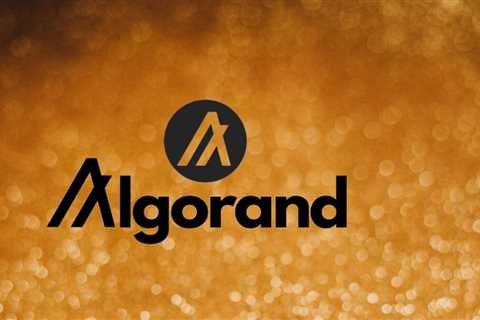 Ethereum’s PoS Or Algorand’s PPoS; Which is Better?