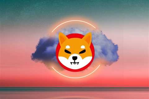 Shiba Inu Burn Rate Jumps 800% After Whale Burns 520 Million Tokens