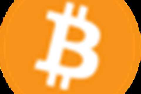 Crypto Price Today: Bitcoin tops $23,000; Cardano, Dogecoin, Shiba Inu gain up to 8% - Shiba Inu..