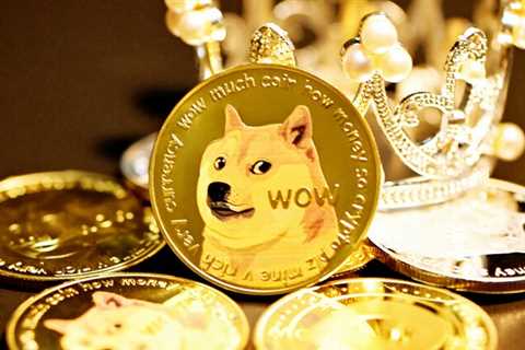 Elon Musk joins Dogecoin HODL party, DOGE Army awaits recovery