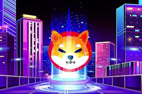 Shiba Inu Finds Metaverse Help and Philippines Presence - Shiba Inu Market News