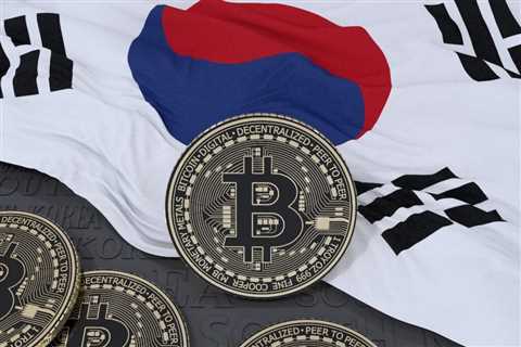 South Korean Authorities Deploy Investigation Linking to Bitcoin’s Kimchi Premium