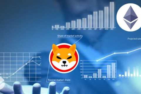 How Could Shiba Inu Be Affected Post Ethereum Merge?