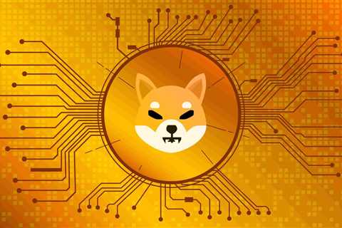 UPTREND Confirmed! BUY SHIB NOW? - Shiba Inu Market News