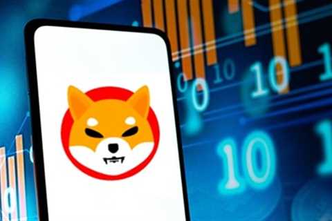 Is Shiba Inu a good investment? - Shiba Inu Market News