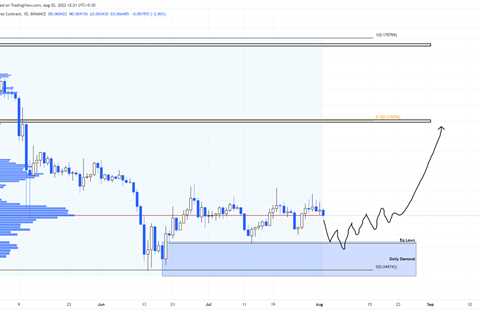 Will meme coins Shiba Inu, Dogecoin make comeback after steep decline? - Shiba Inu Market News