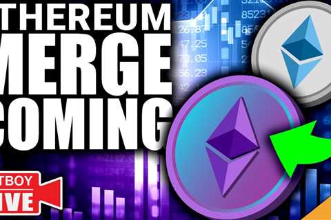 Top 3 Coins To Outperform Ethereum! (Strong Short Term Play)